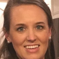 Andrea Jones