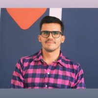 Diego Silva