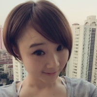 Clair Zhou