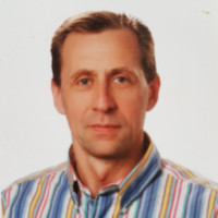 Vasily Gmyrya