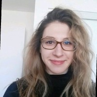 Rachel Assefi