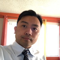 Kevin Monsalud