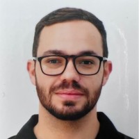 Alexander Martín Martín