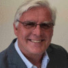 Jeff Dutton