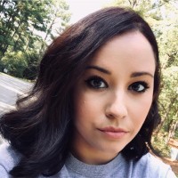 Michelle Smith
