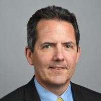 Jon Julien