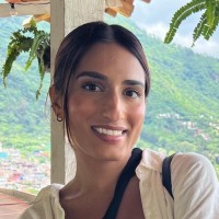 Fatima A.