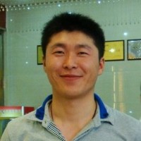 Jimmy Yao
