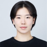 백서연