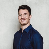 Florian Schreiber