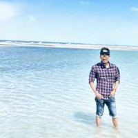 suchit chawda