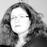 Rita Nicolau