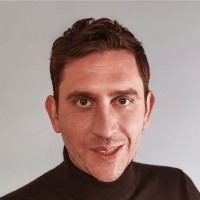 Sebastian Wysocki