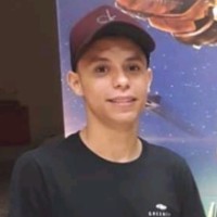 Paulo Felipe