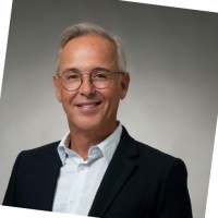 Olivier Bault-Cellier
