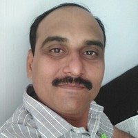 Virendra Pandey