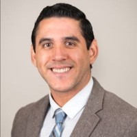 Robert Sepulveda