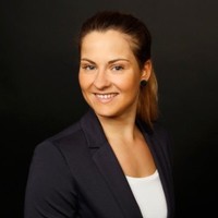Peggy Jakob