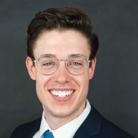 William Jacobus, DO