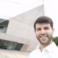 Márcio Teixeira