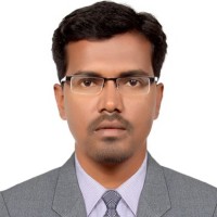 Mohammed Abdul Rahman