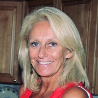 Daphne Williams