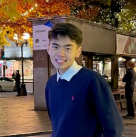 Evan Yee