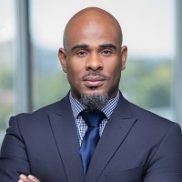 John A. Wiley