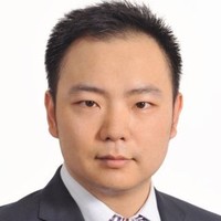 Hang Su