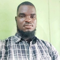 Oloruntoba Oluwasegun