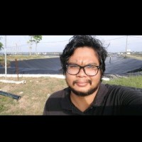 Aiman Awaludin