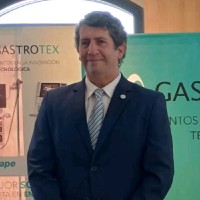 Daniel Adrian Cuneo