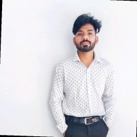 Praveen Marwal