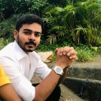 Justin kathir