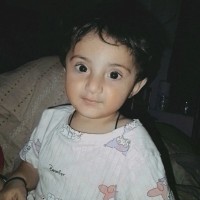 Kiran Zaidi