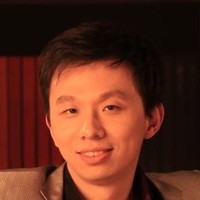 Steven Xu
