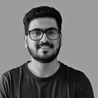 Manjunath Ajit