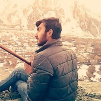 Muhammad Tahir
