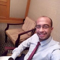 Mohamed Mostafa
