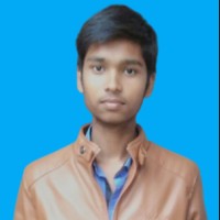 Arvind Kumar