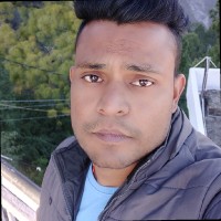 Alok Ranjan