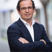 Gonçalo Santos Andrade