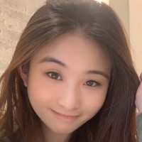 Hongying Zhu