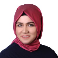Hatice BALCI