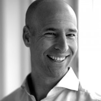 Bernhard Luthi