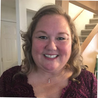 Colleen M.