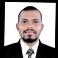 Vijay Gore