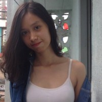 Sally Thu Huynh