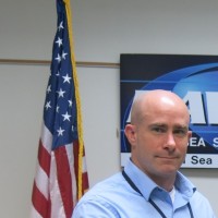 Stephen Dugan