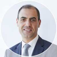 Mario Papaleo
